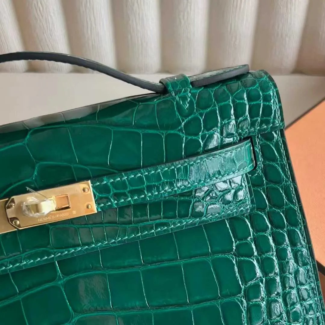 Kelly Pochette 22