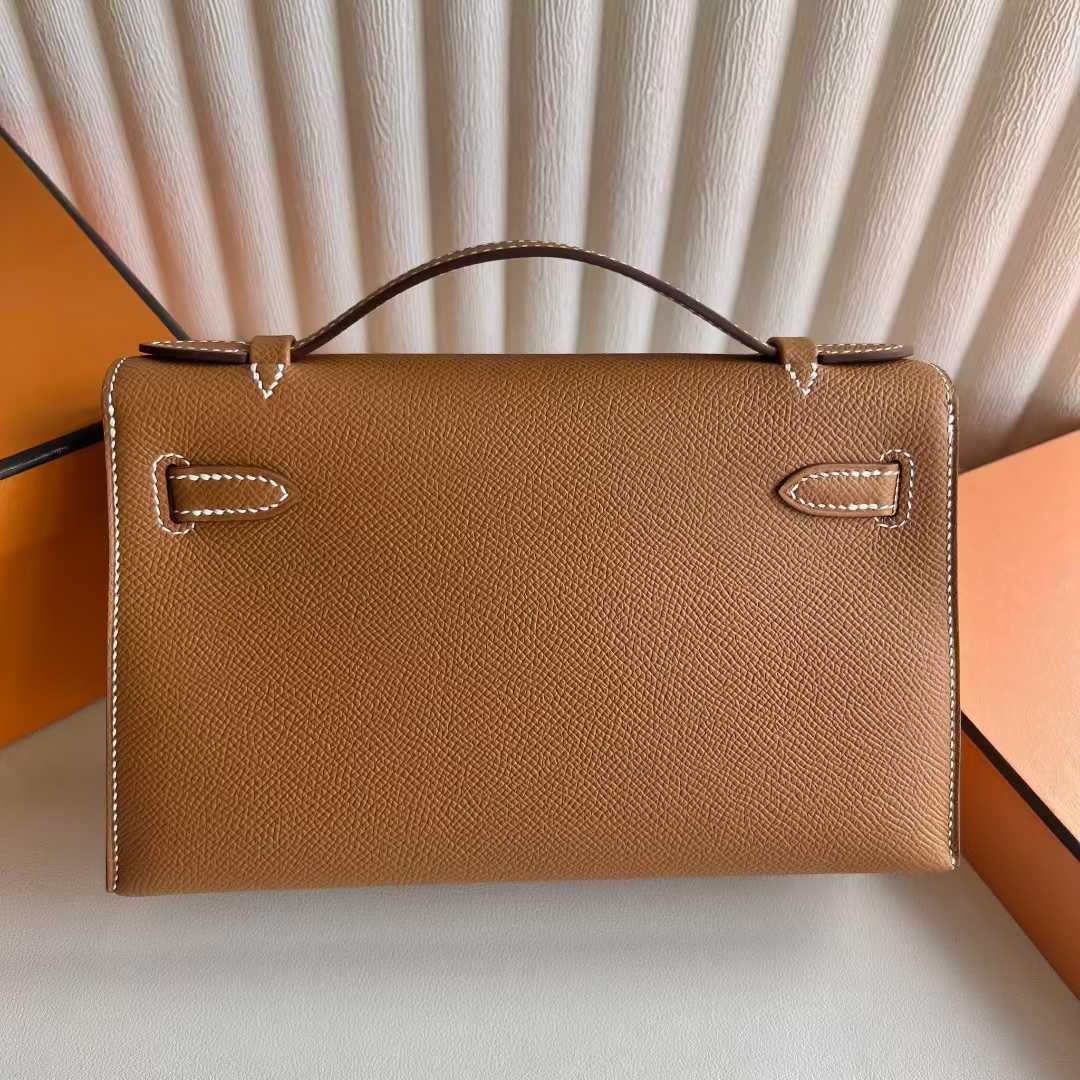 Kelly Pochette 22