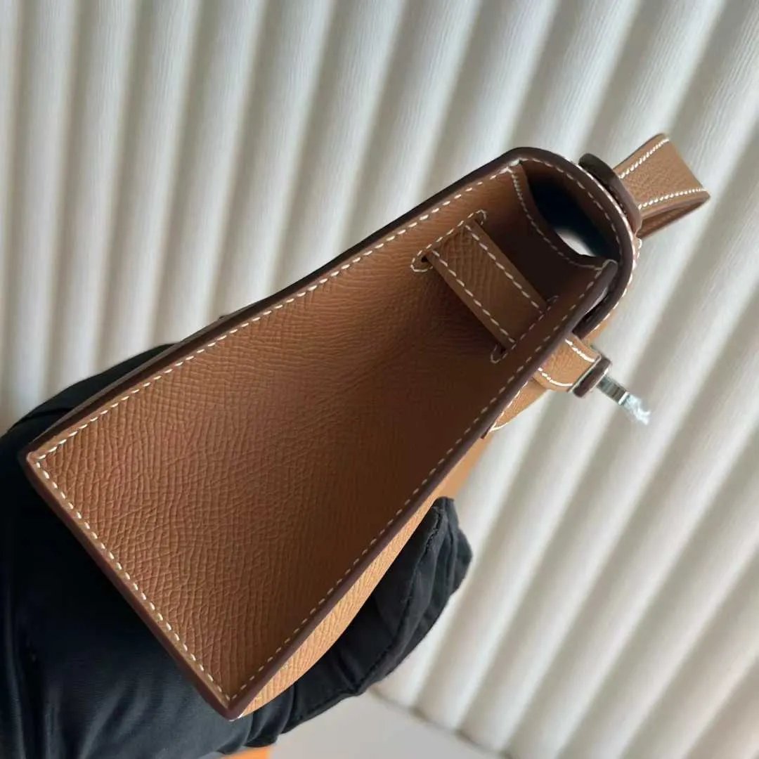 Kelly Pochette 22