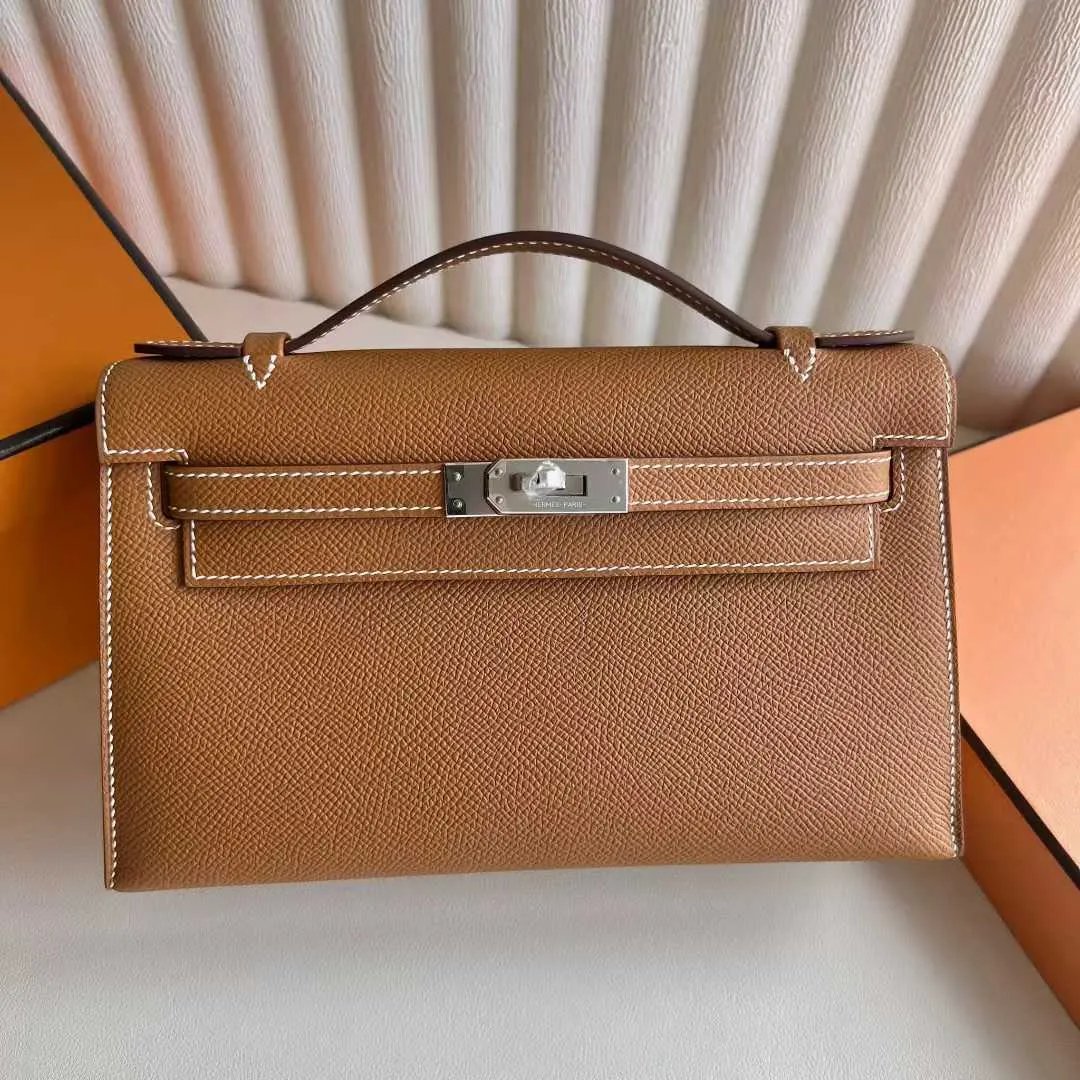 Kelly Pochette 22