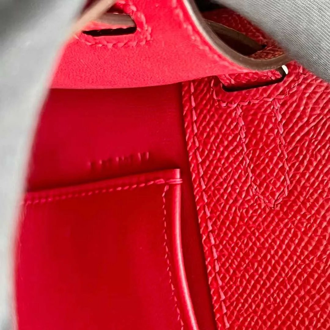 Kelly Pochette 22