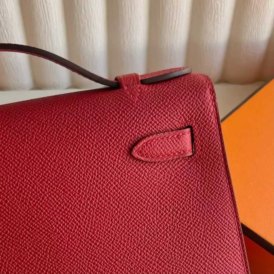 Kelly Pochette 22