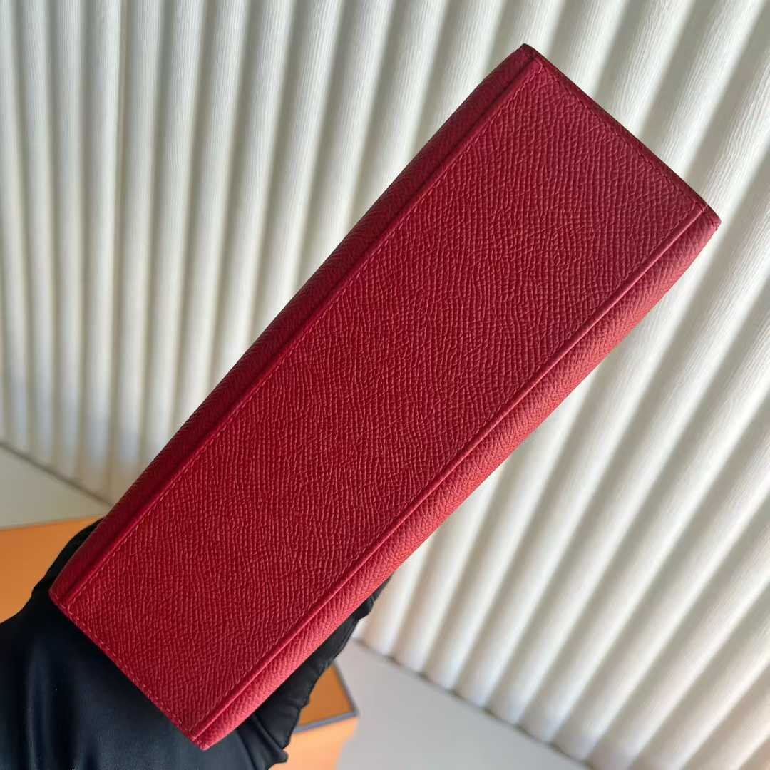 Kelly Pochette 22