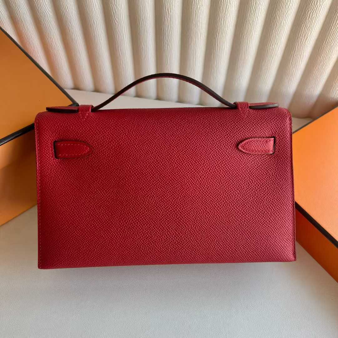 Kelly Pochette 22