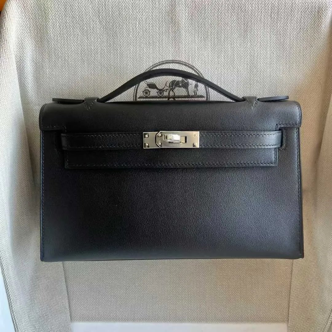 Kelly Pochette 22