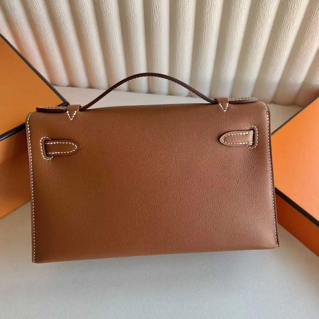 Kelly Pochette 22