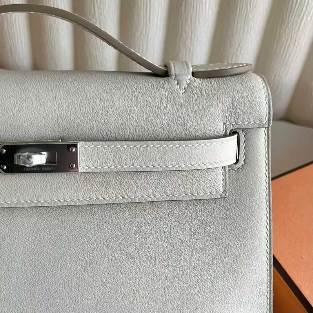 Kelly Pochette 22