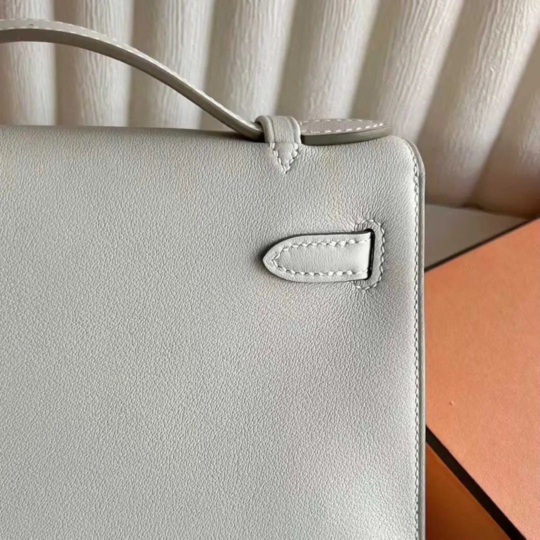 Kelly Pochette 22
