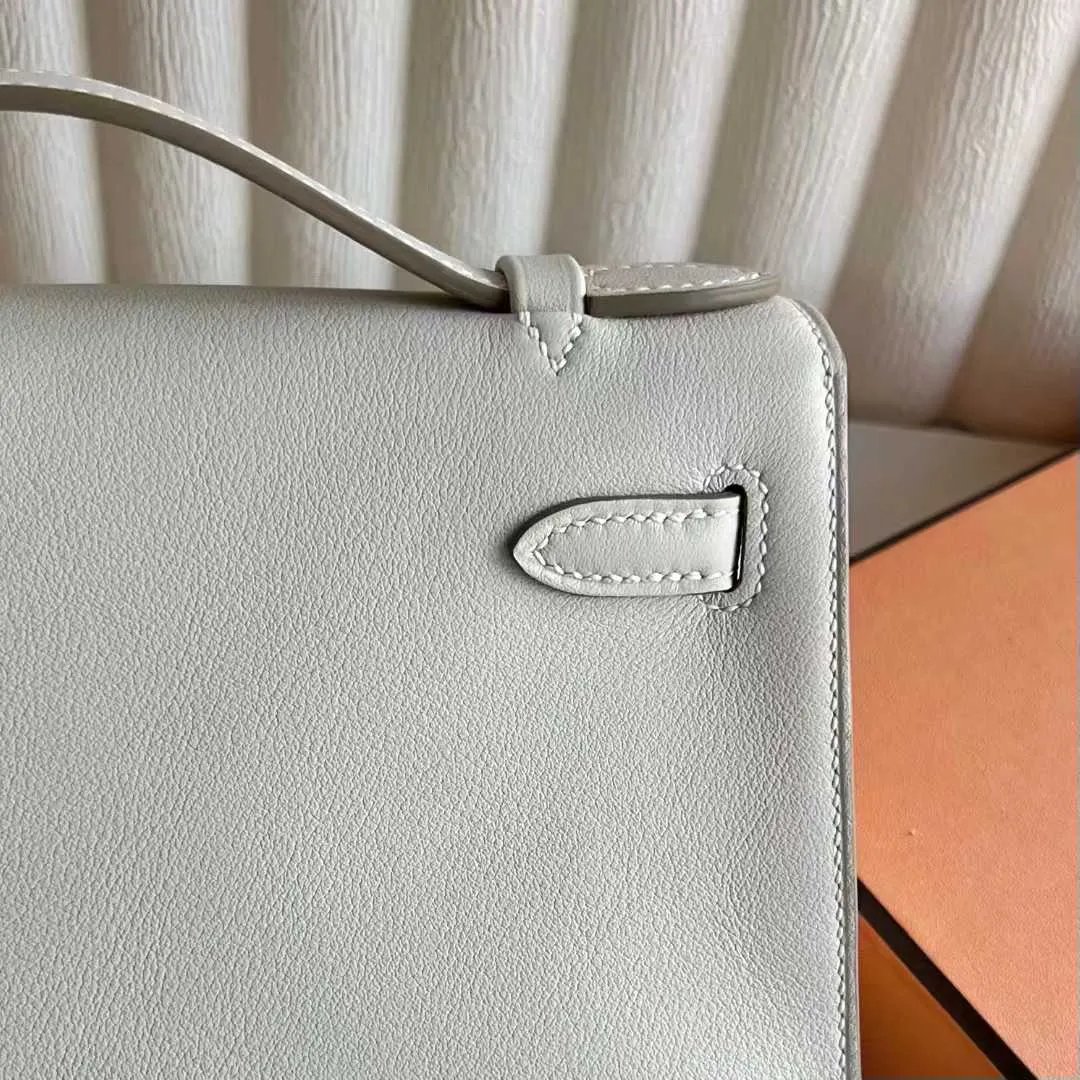 Kelly Pochette 22