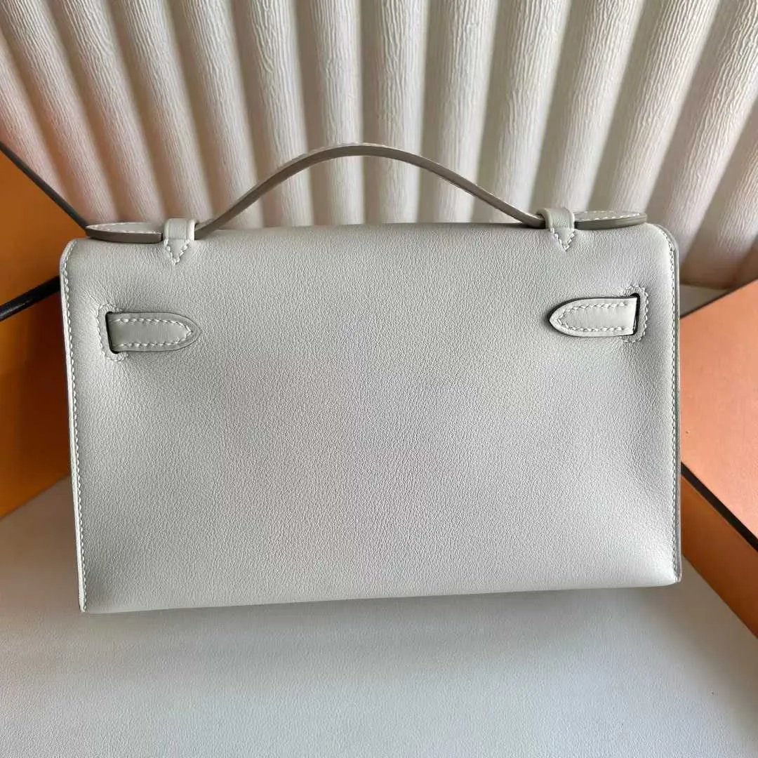 Kelly Pochette 22