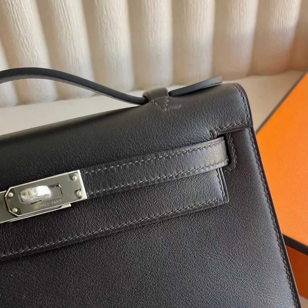 Kelly Pochette 22