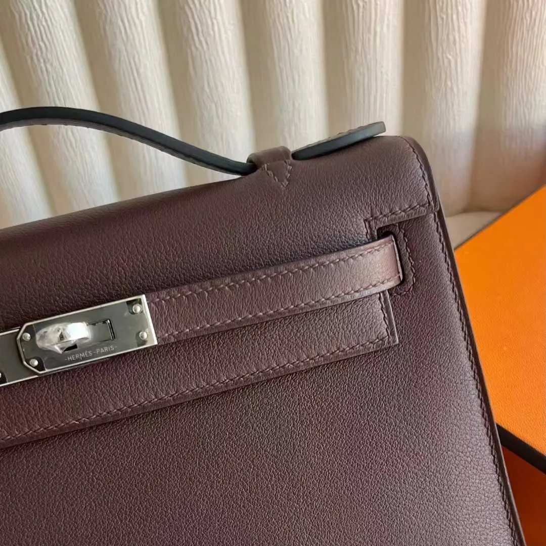 Kelly Pochette 22