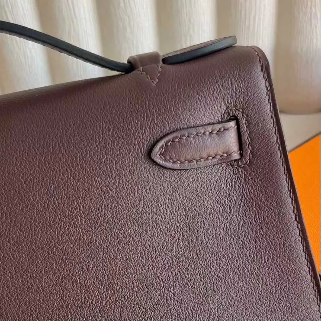 Kelly Pochette 22