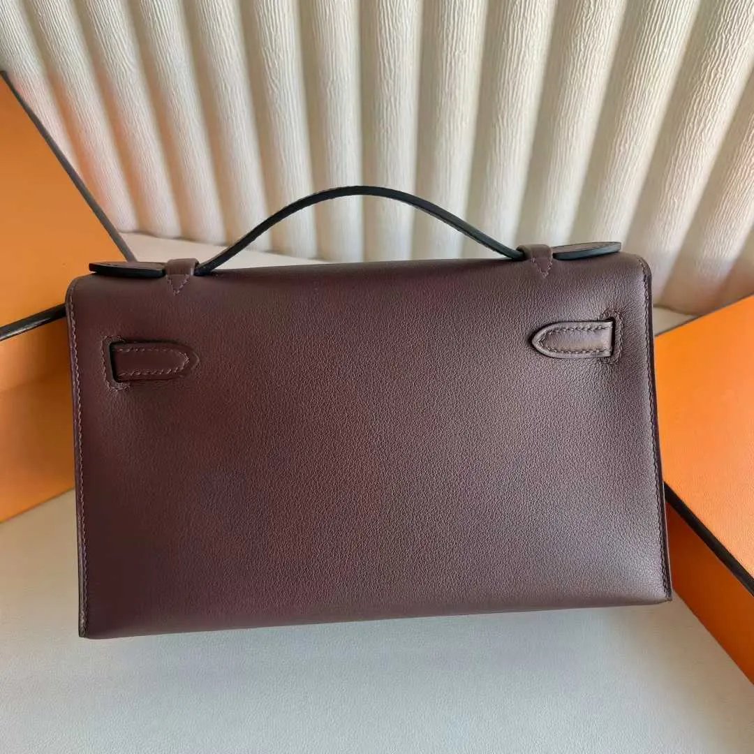 Kelly Pochette 22