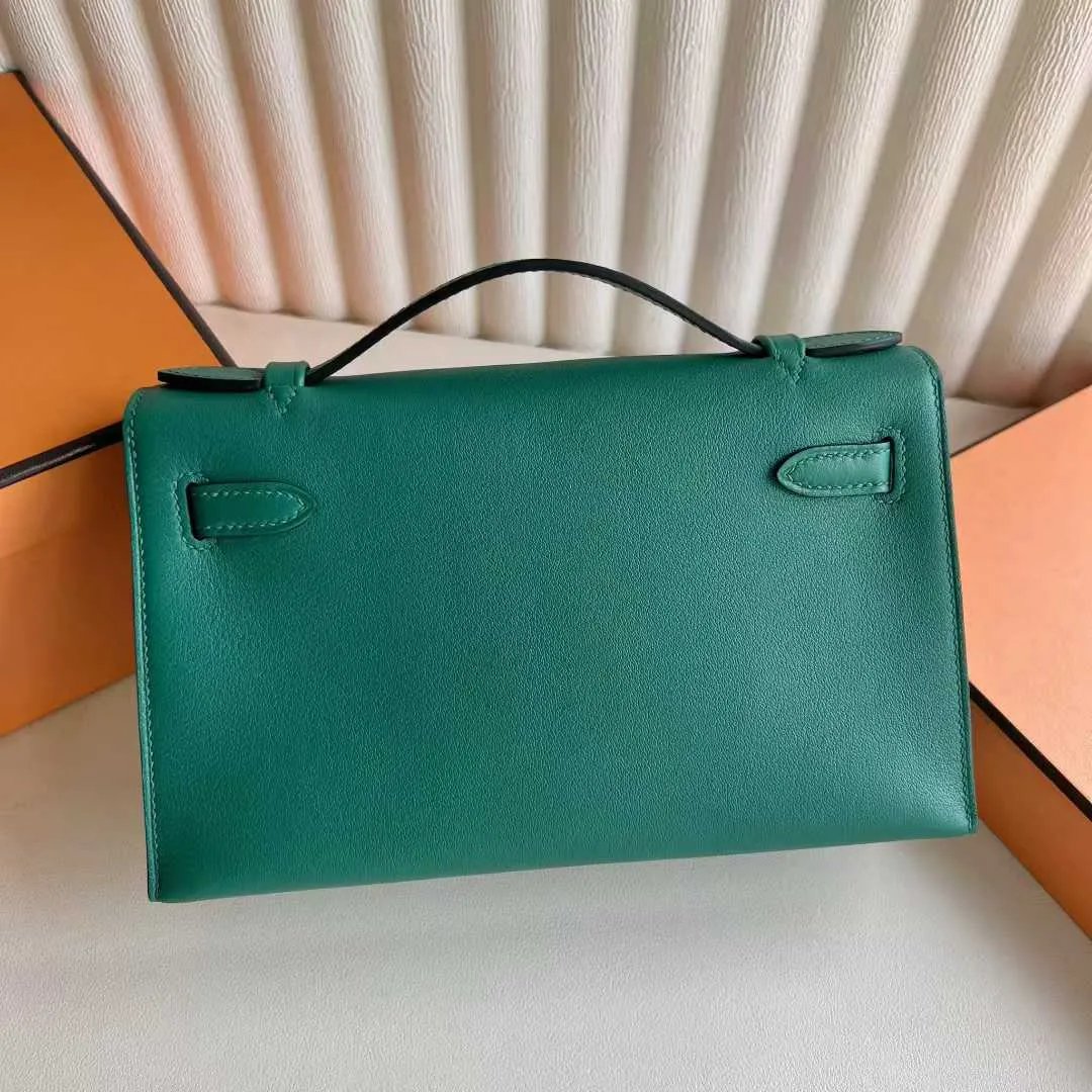 Kelly Pochette 22