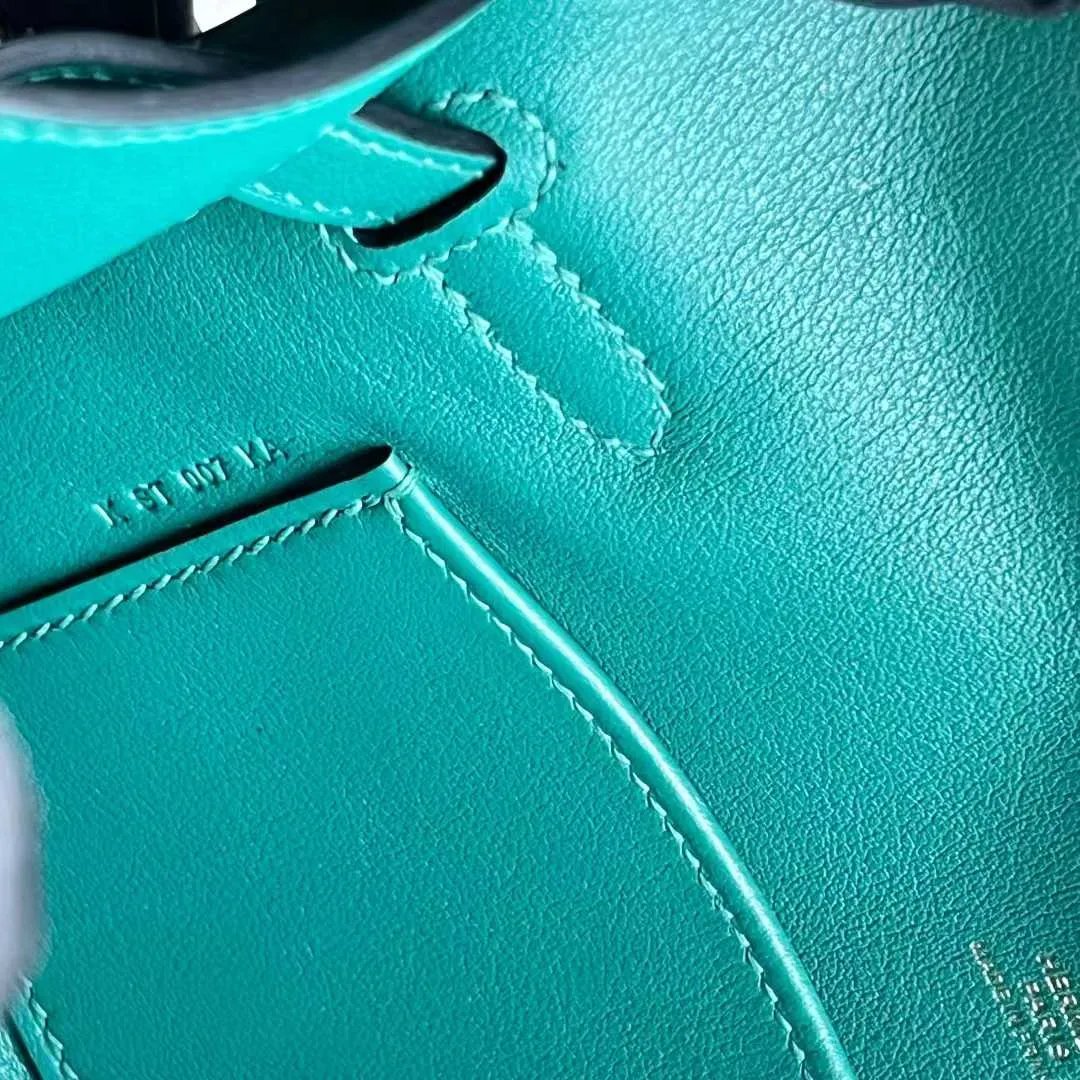Kelly Pochette 22