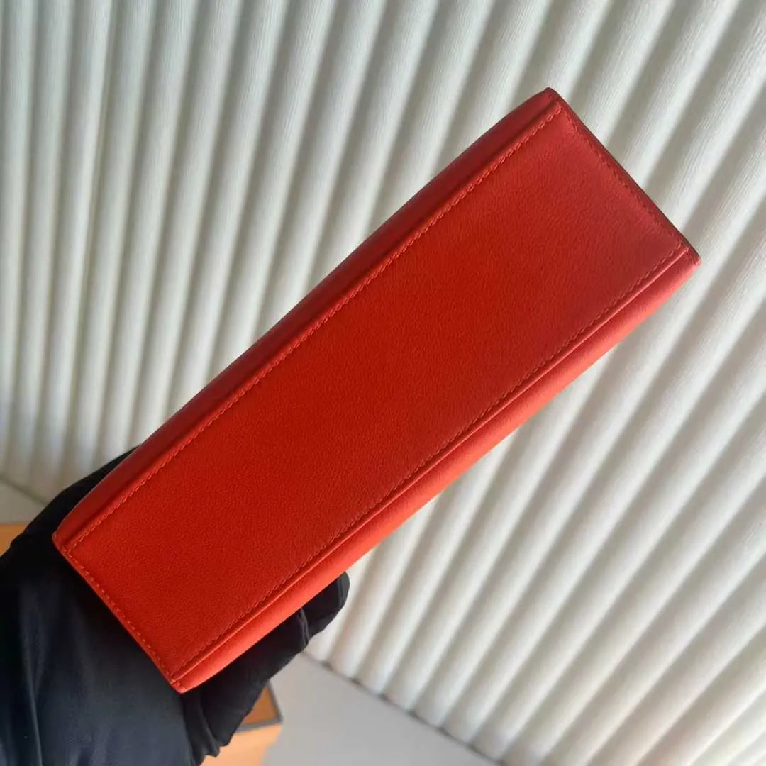 Kelly Pochette 22