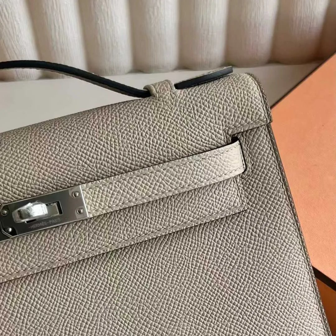 Kelly Pochette 22