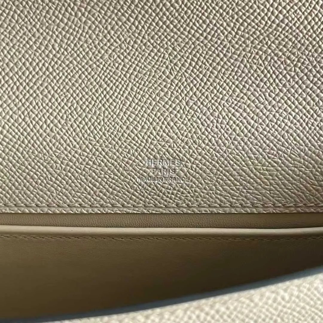 Kelly Pochette 22