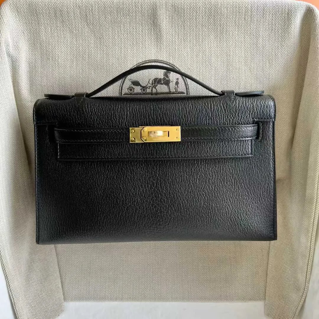 Kelly Pochette 22
