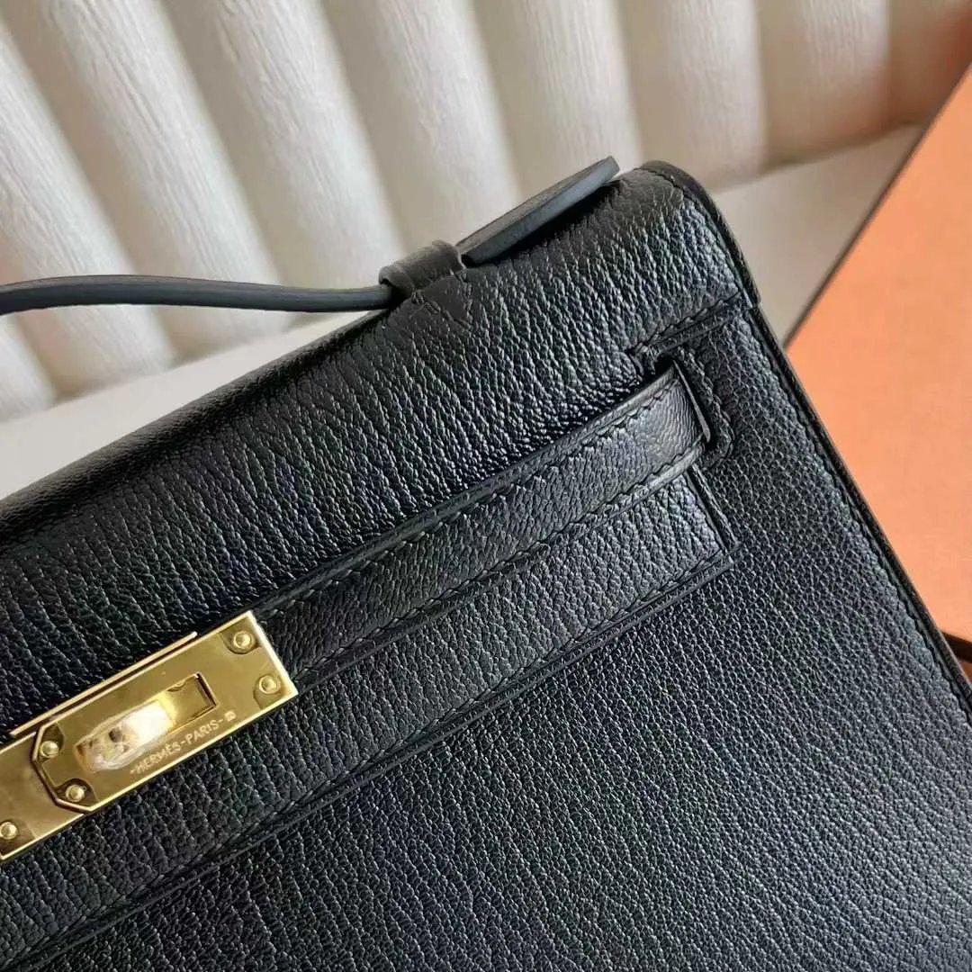Kelly Pochette 22