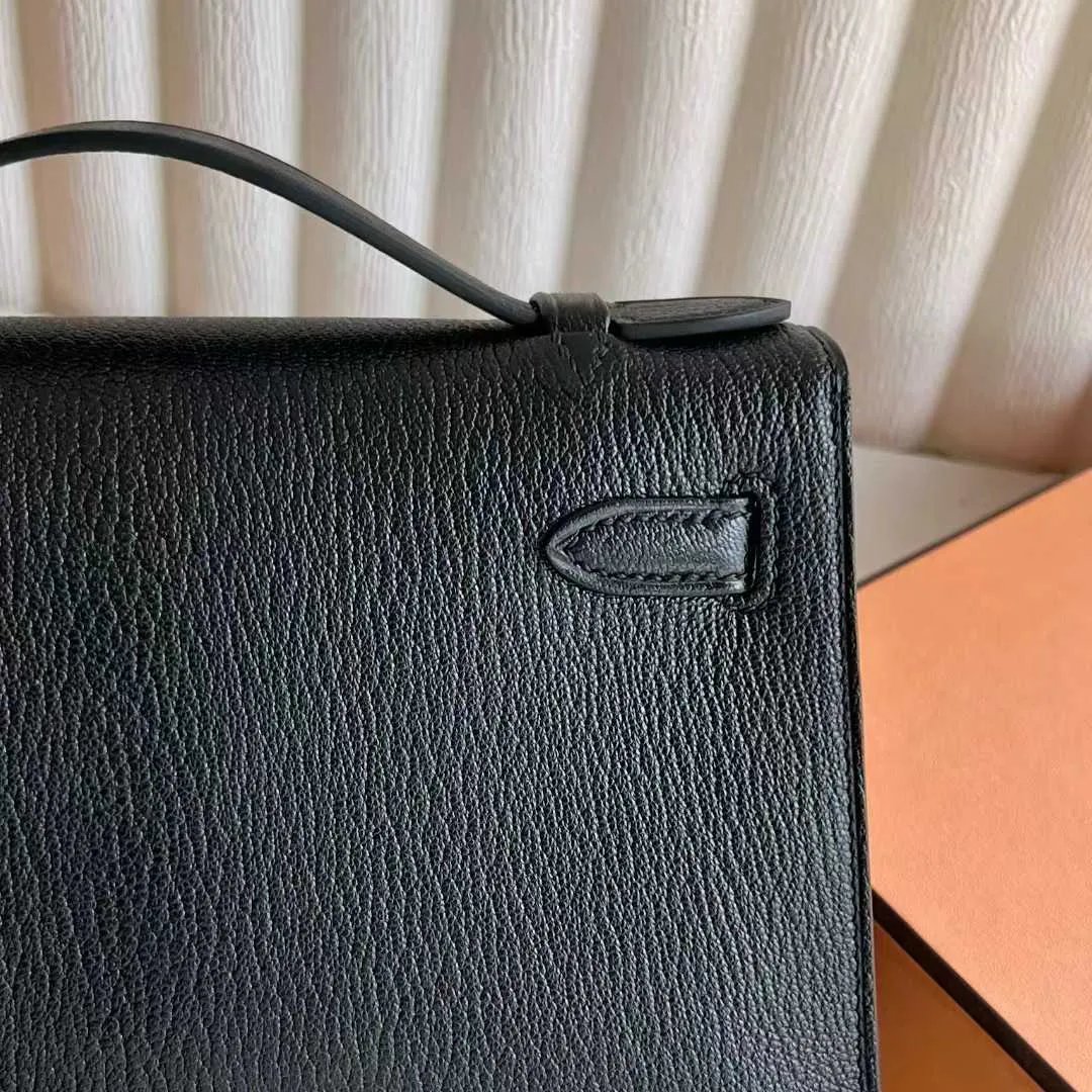 Kelly Pochette 22
