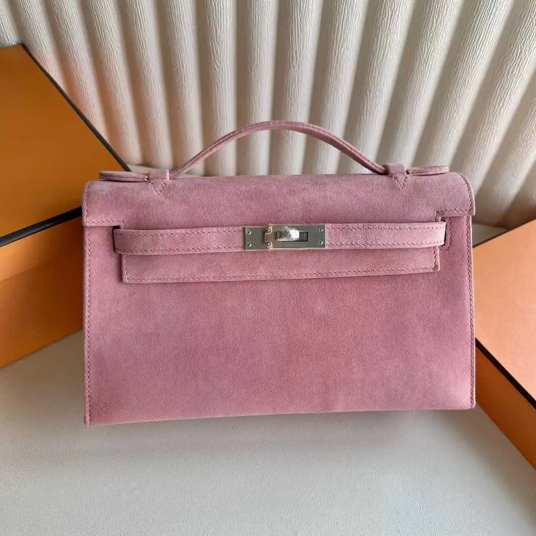 Kelly Pochette 22