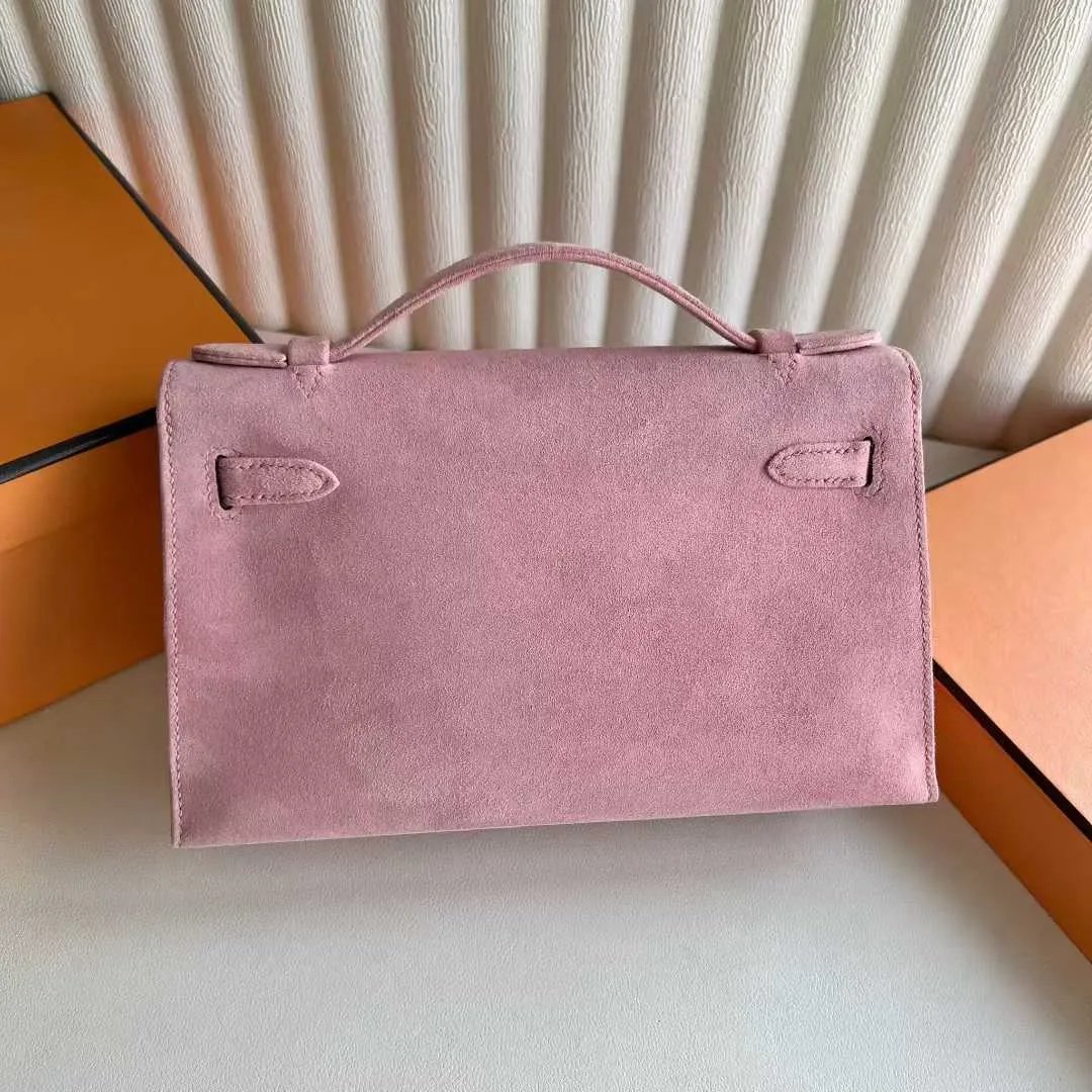 Kelly Pochette 22