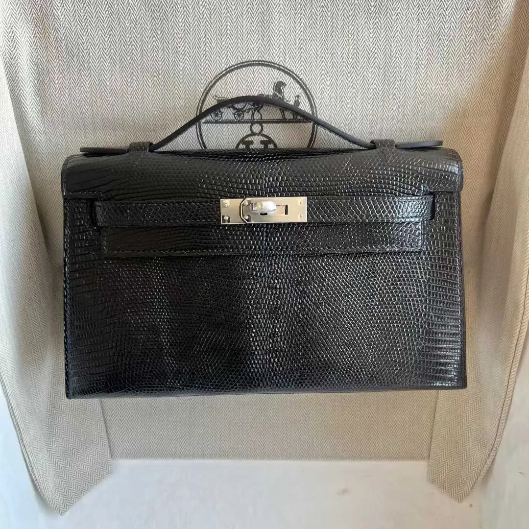 Kelly Pochette 22