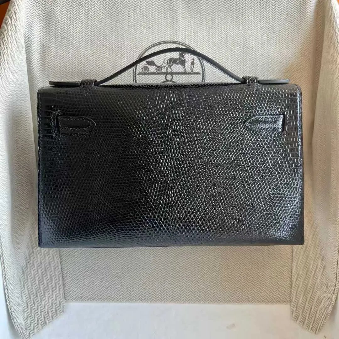 Kelly Pochette 22