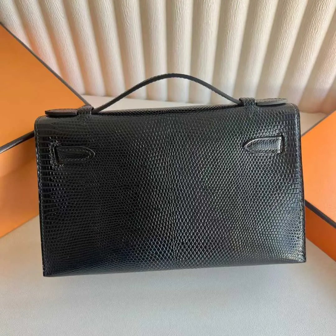 Kelly Pochette 22