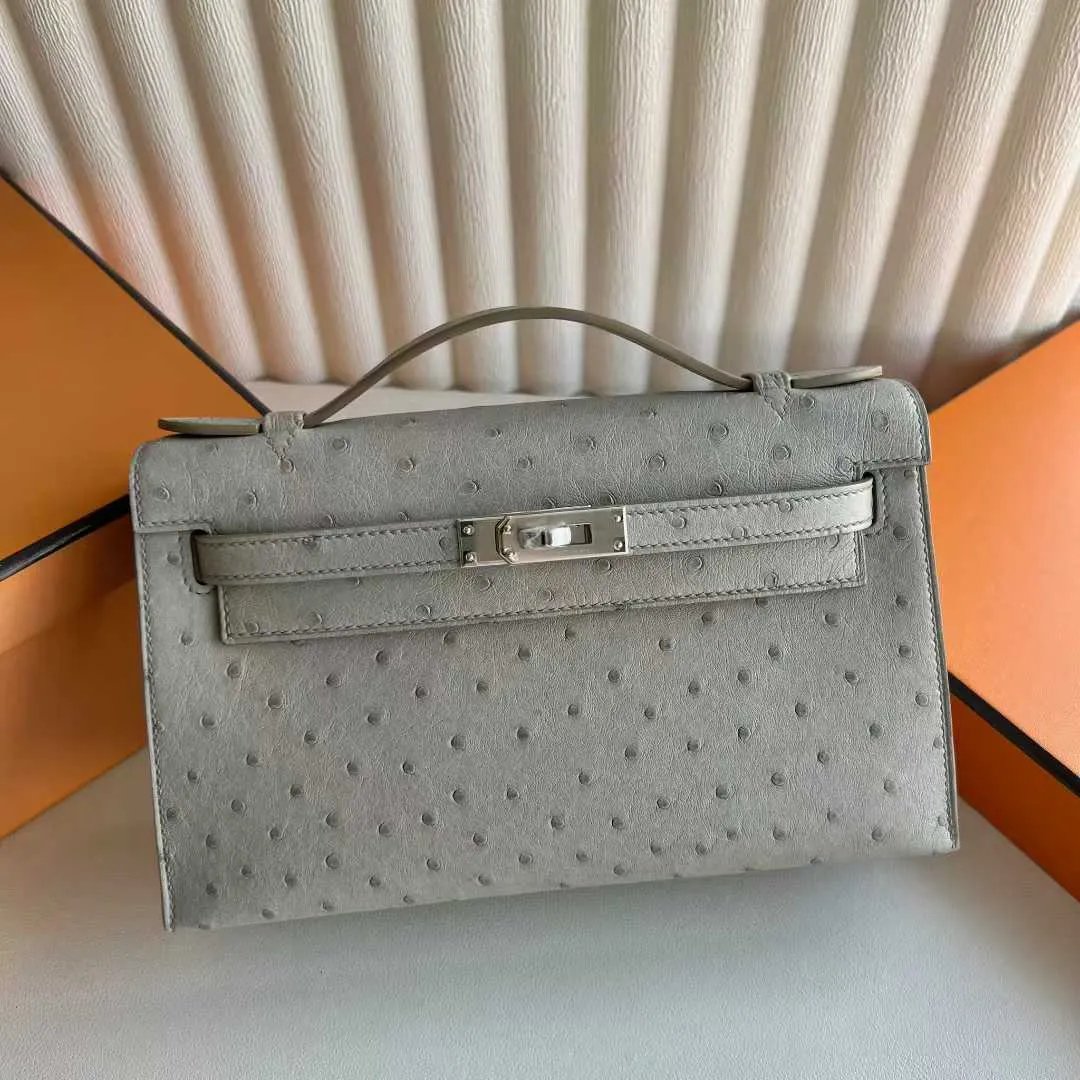 Kelly Pochette 22