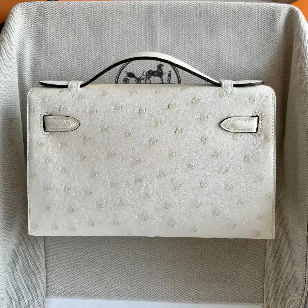 Kelly Pochette 22