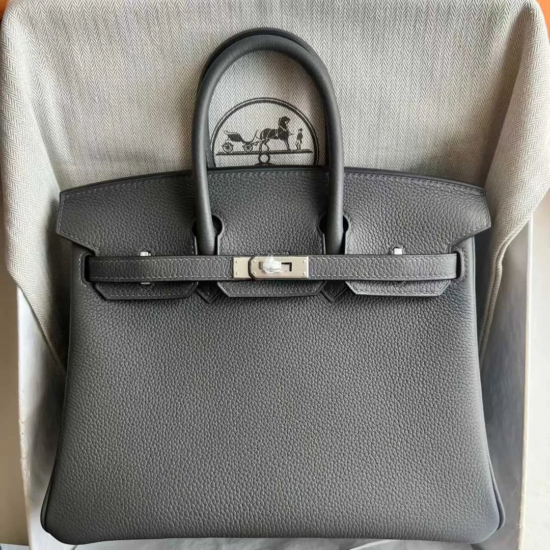 Birkin 25