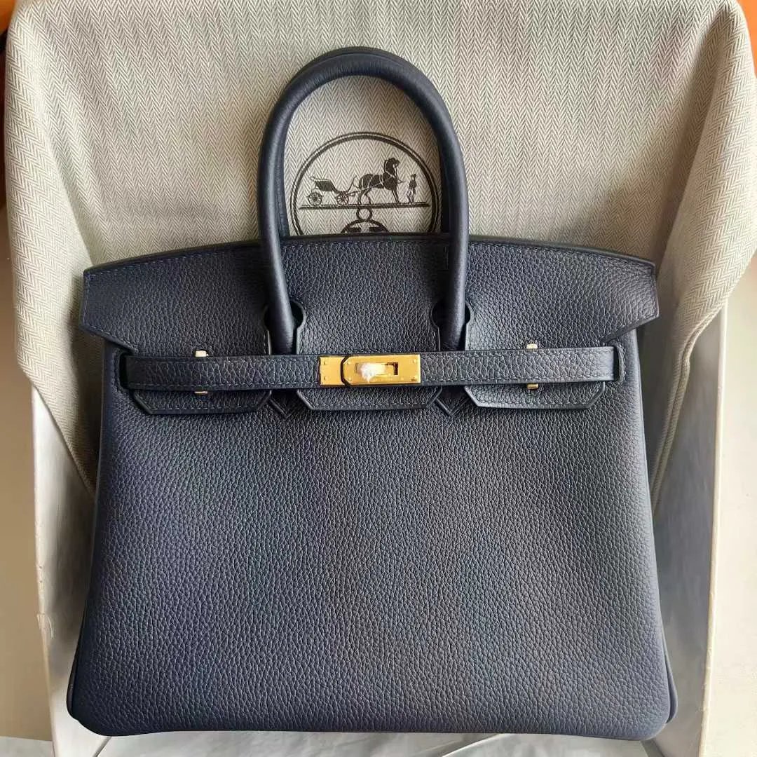 Birkin 25