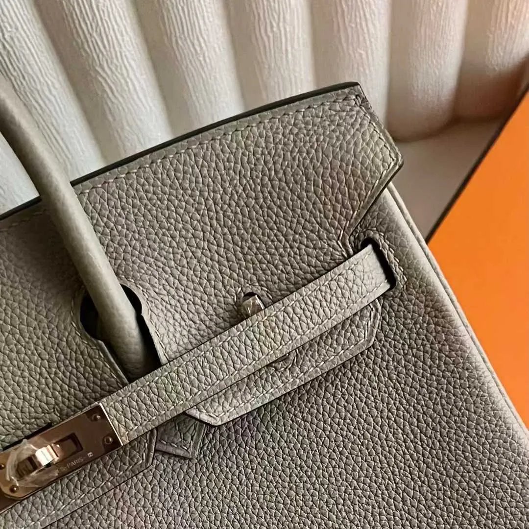 Birkin 25