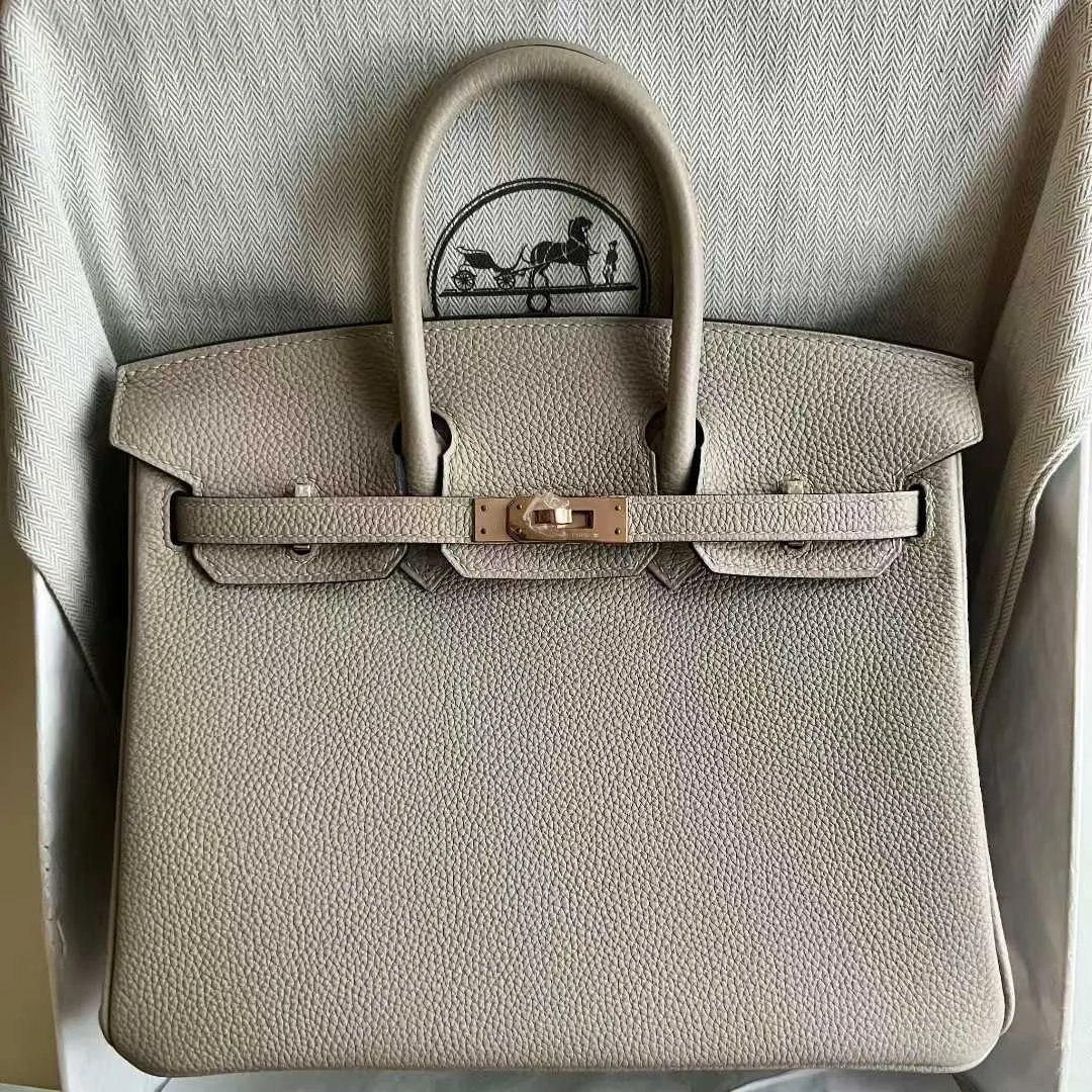 Birkin 25