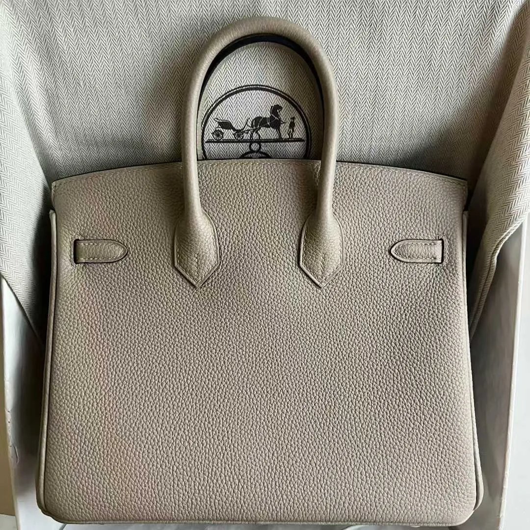 Birkin 25