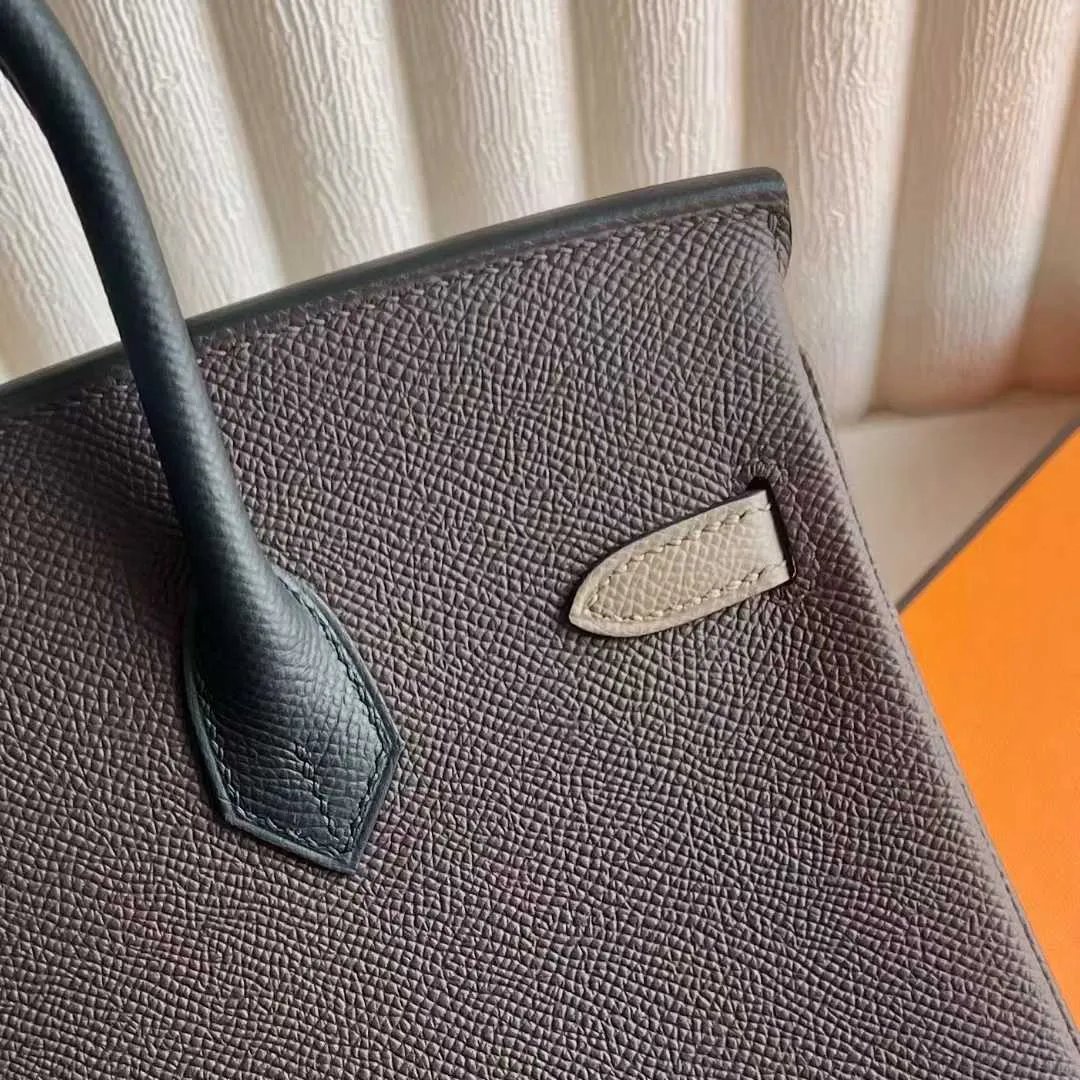 Birkin 25