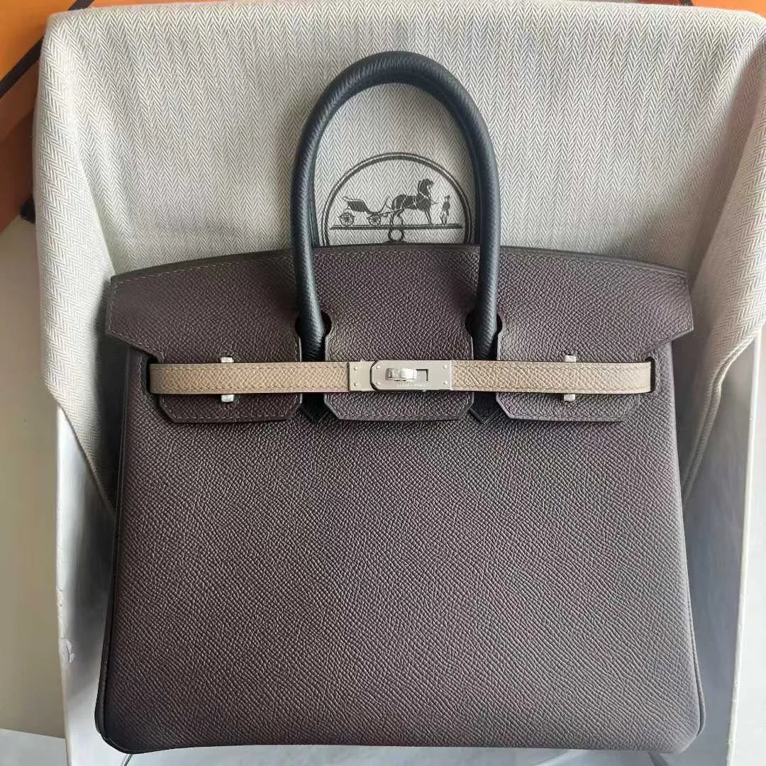 Birkin 25