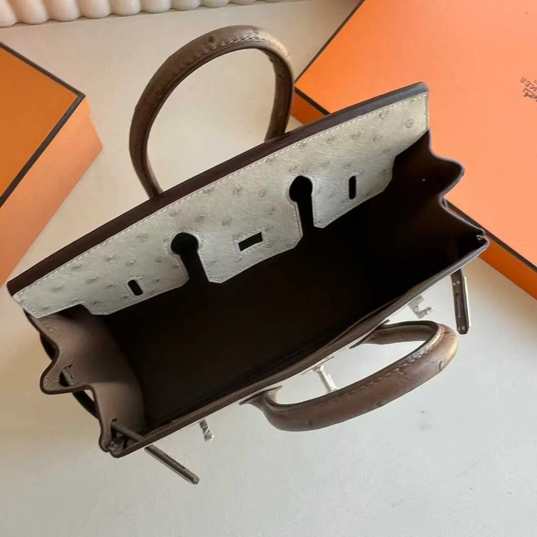 Birkin 25
