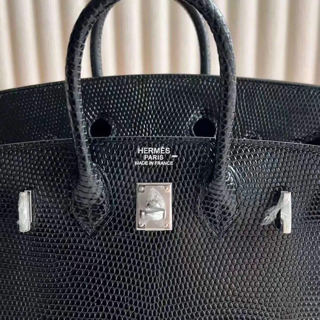 Birkin 20