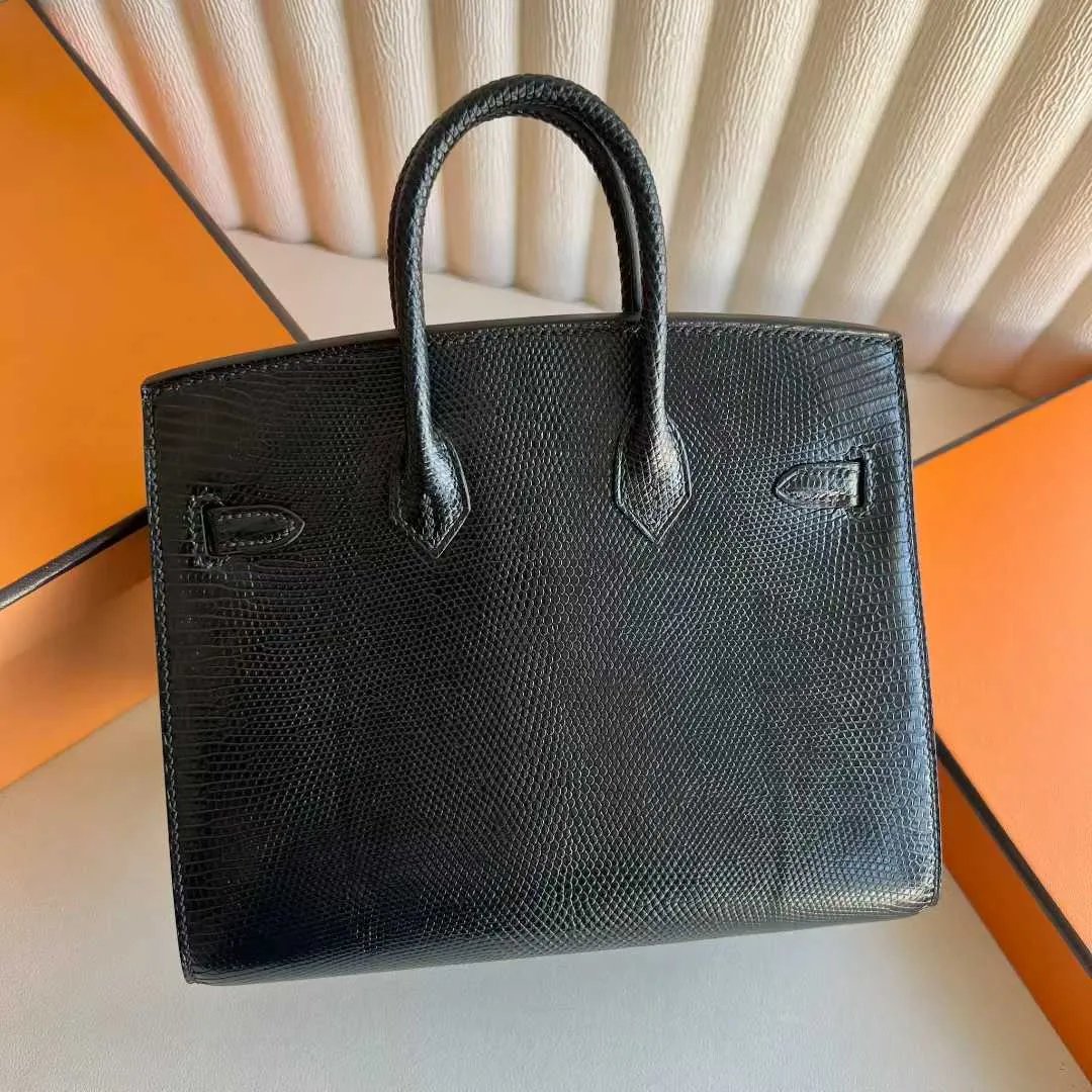 Birkin 20