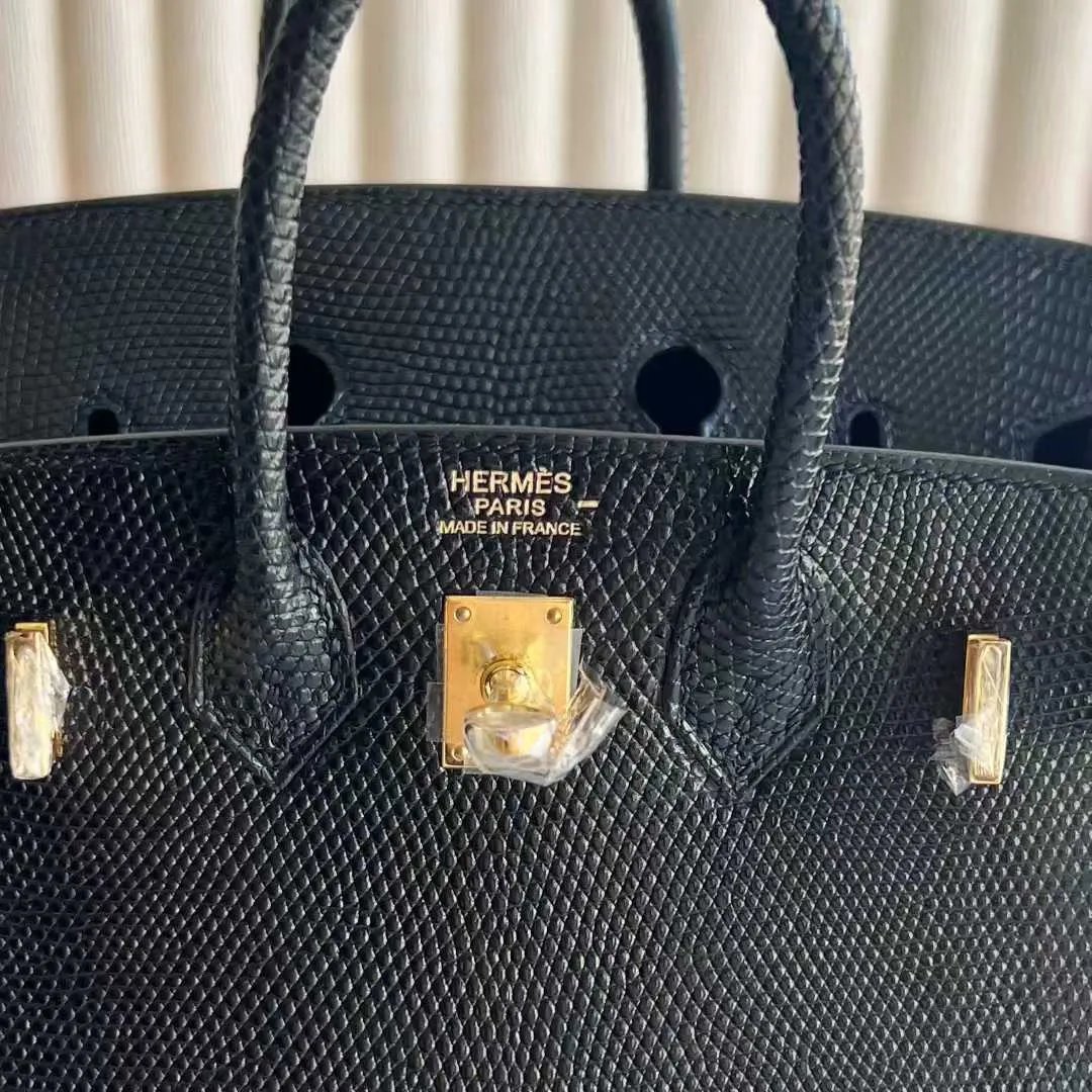 Birkin 20