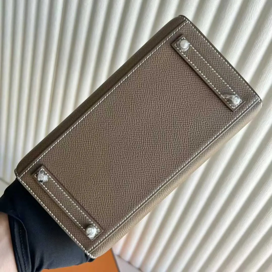 Birkin 20