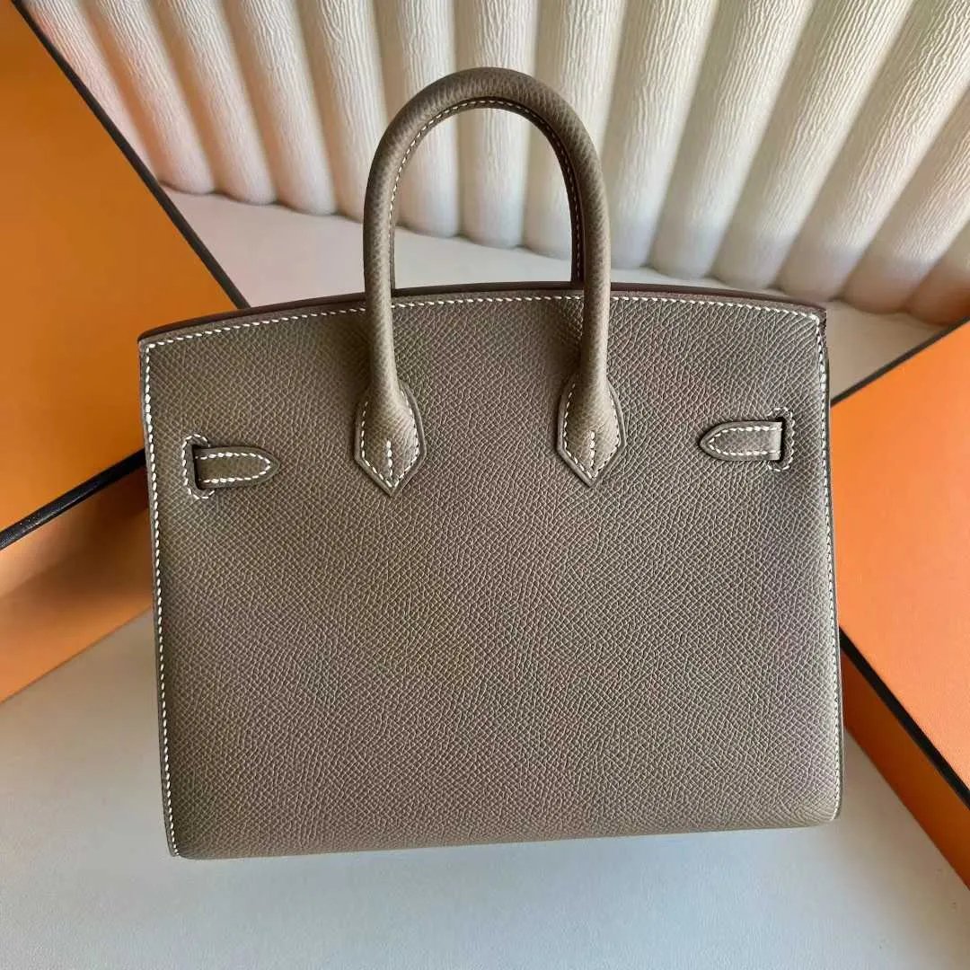 Birkin 20