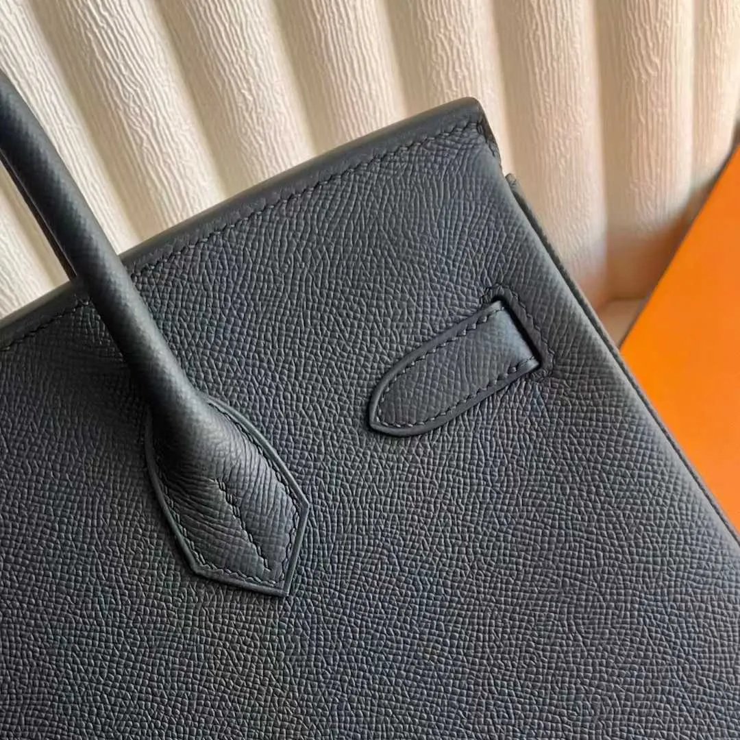 Birkin 30