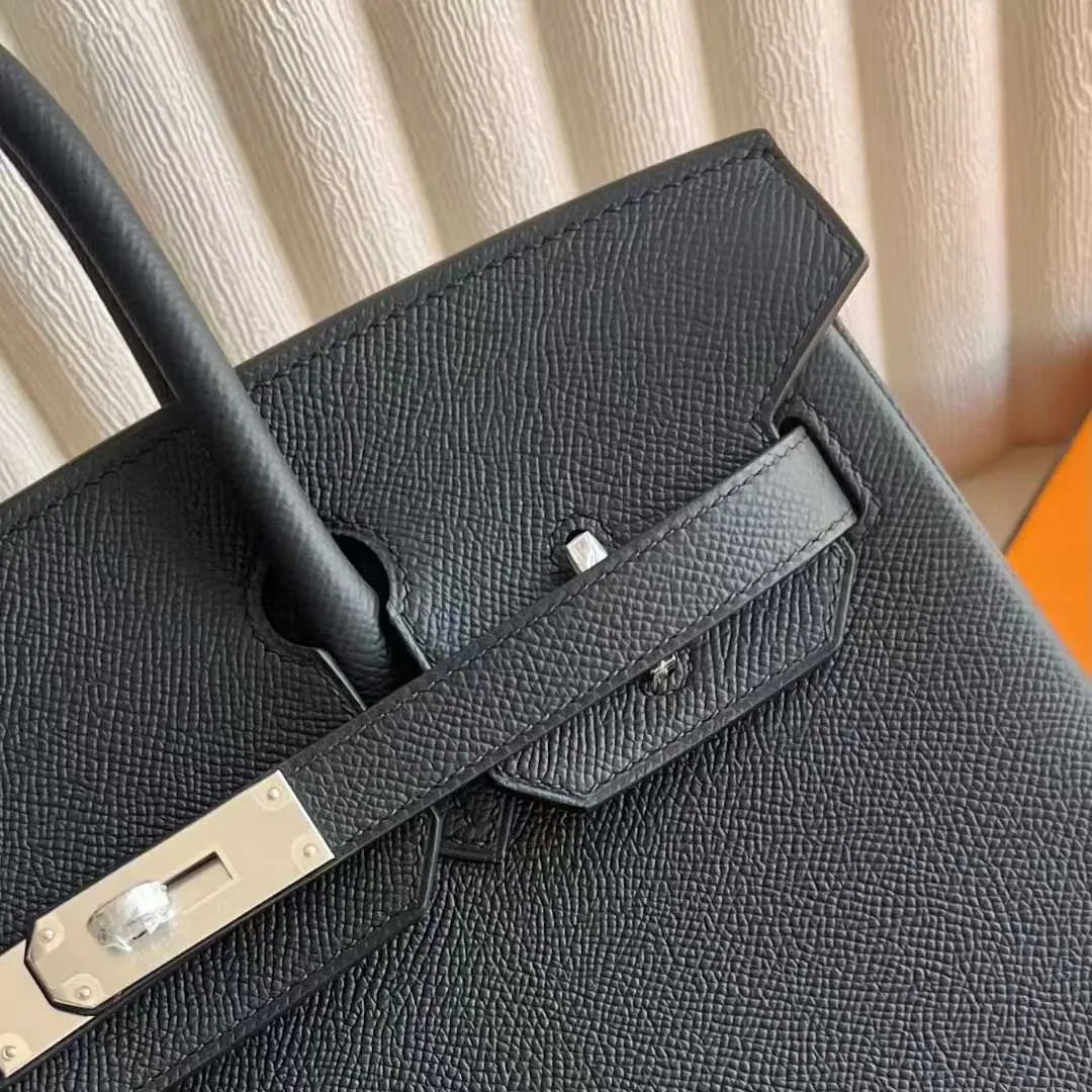 Birkin 30
