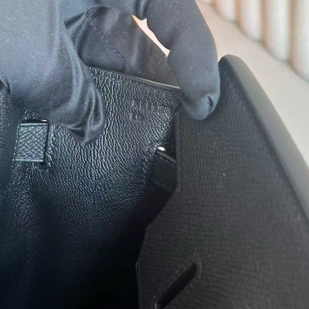 Birkin 30