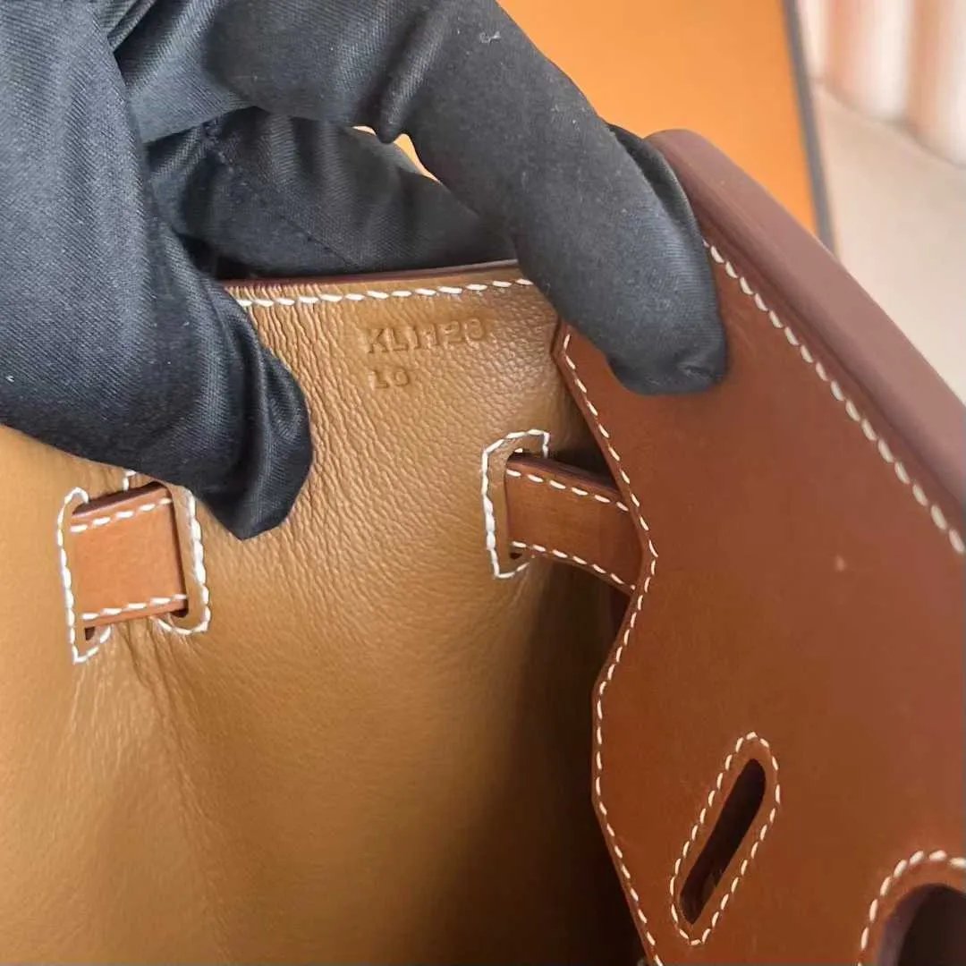 Birkin 30